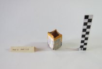 11 Tungsten Lamps for UV-Spectrophotometer